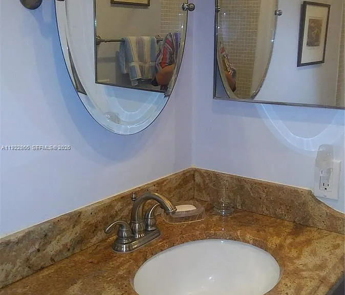 9978 N Belfort Cir #206 — Photo 32