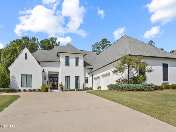 111 Edenberg Bnd, Madison, MS 39110