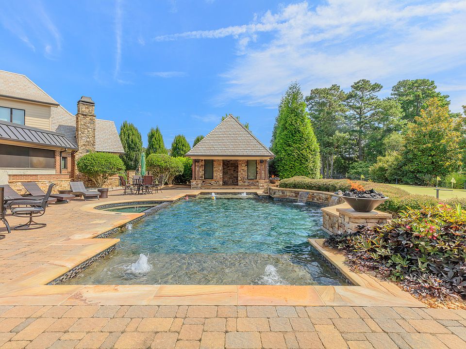61st image of 1297 Houston Valley Rd