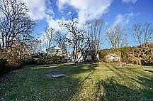2nd image of 2008 Brancaster Rd
