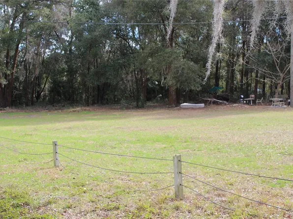 NW 23rd Ave, Ocala, FL 34475