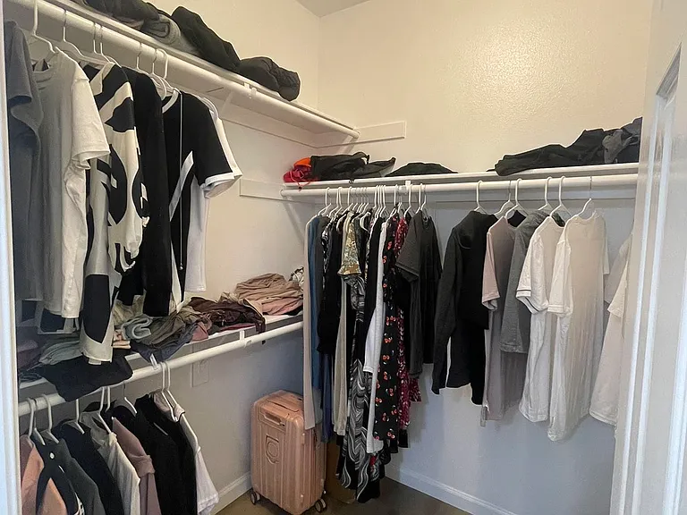 31156 Strawberry Tree Ln #69 — Photo 9