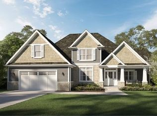 420 George St, Cape May, NJ 08204