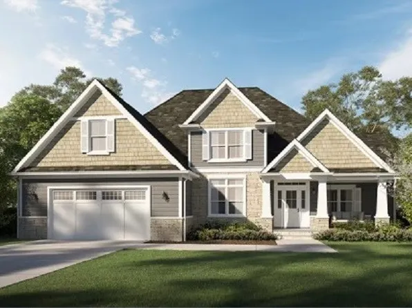 420 George St, Cape May, NJ 08204