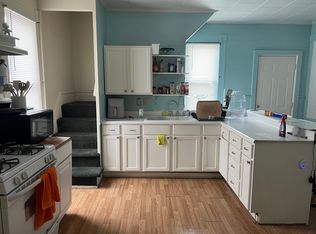 324 Euclid Ave, Greensburg, PA 15601