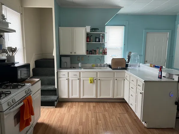324 Euclid Ave, Greensburg, PA 15601