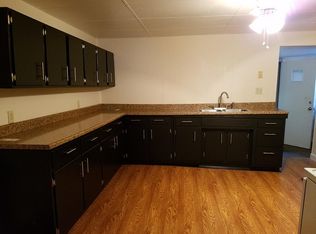 1843 Mount Pleasant Rd #B, Greensburg, PA 15601