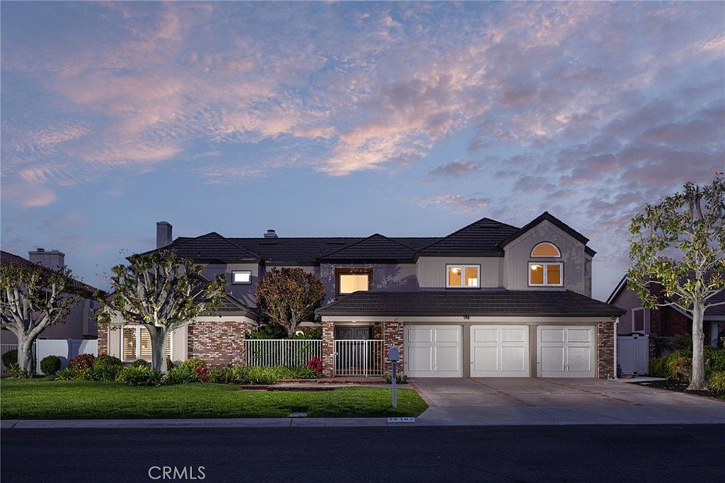 26102 Spur Branch Ln, Laguna Hills, CA 92653 Zillow