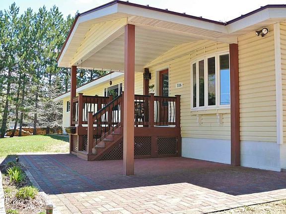 3rd image of 116 Meadow Ln