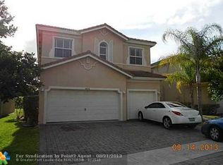 1836 NE 37th Ave, Homestead, FL 33033