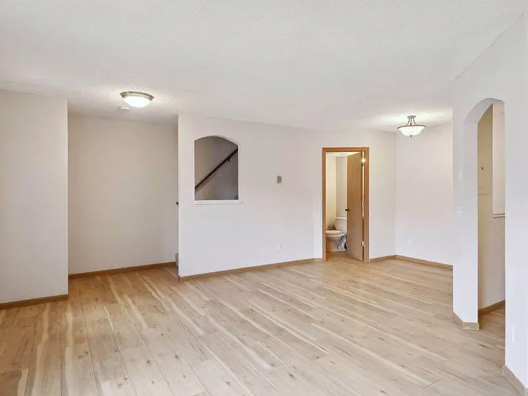 30 E 13th St #30 — Photo 7