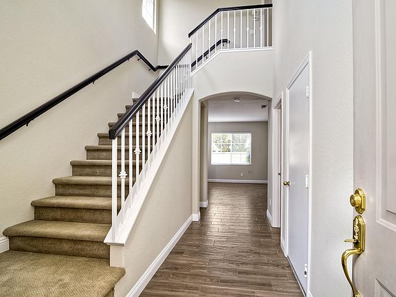 5th image of 11850 Cypress Canyon Rd Unit 2