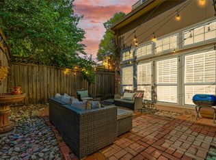 3624 Douglas Ave, Dallas, TX 75219