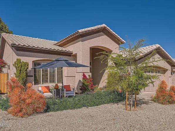 1966 E DRAKE Drive, Tempe, AZ 85283