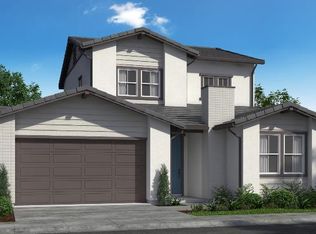 1091 Senegal Way, El Dorado Hills, CA 95762