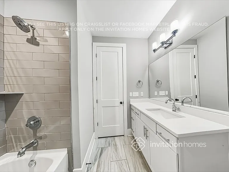 242 Founders Ln — Photo 20
