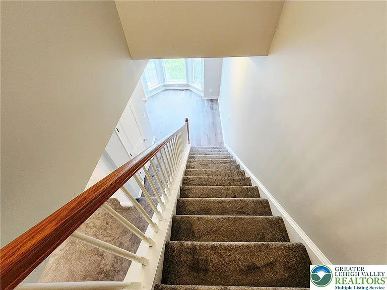 8513 Gateway Rd — Photo 26