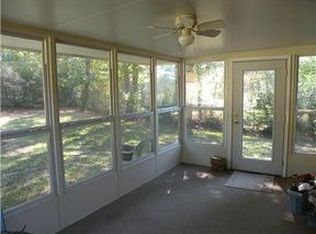 6612 Pinebrook Trce, Ball, LA 71405