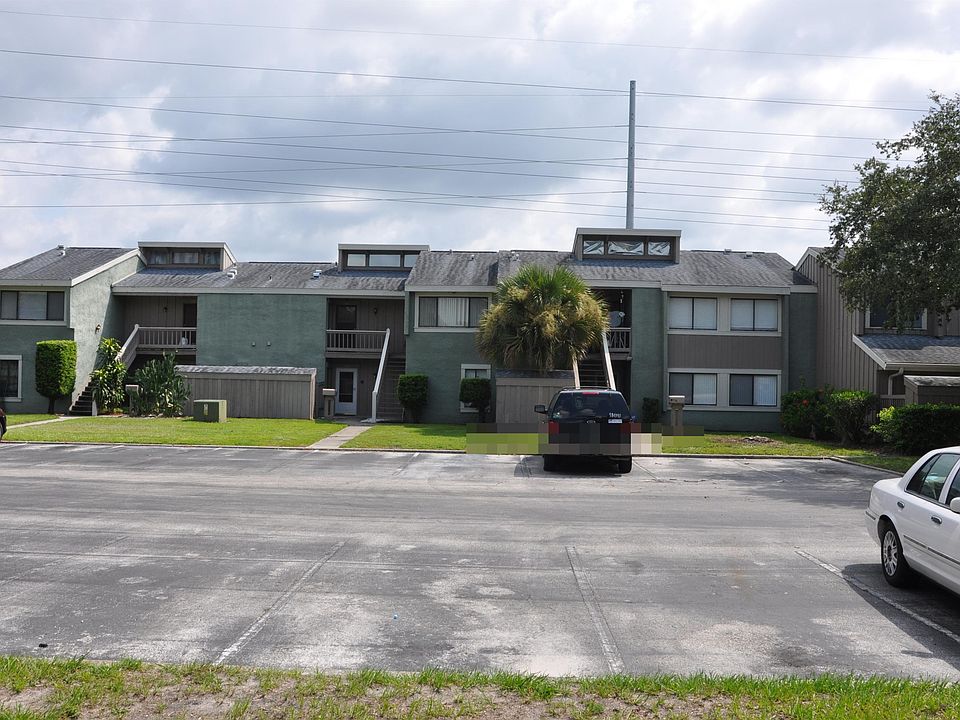 1st image of 5775 Peregrine Ave