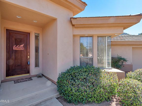 2nd image of 840 Crown Ridge Rd