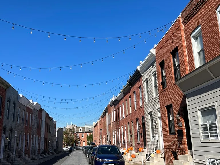 27 S Robinson St — Photo 3