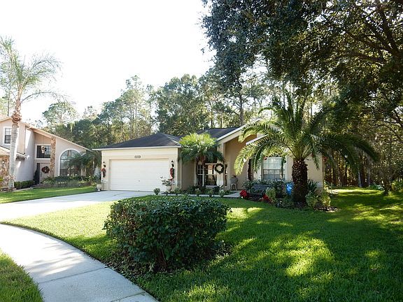 2nd image of 16002 Royal Aberdeen Pl