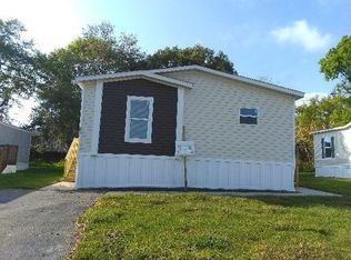 1234 Reynolds Rd LOT 269, Lakeland, FL 33801