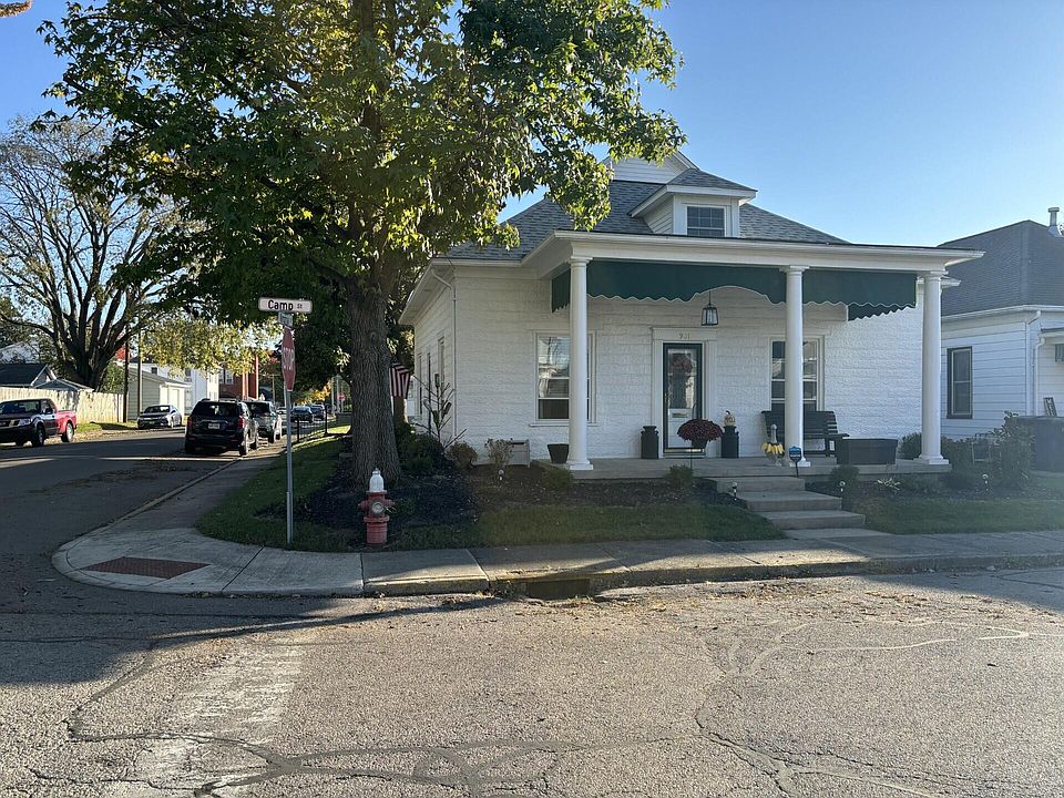 1st image of 901 Camp St