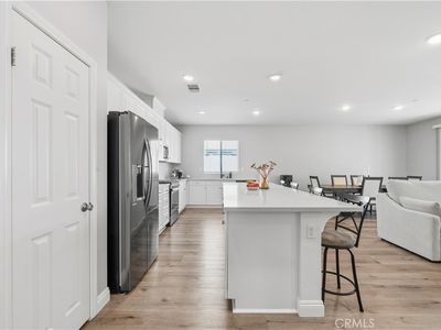 569 Pooish Ave, San Jacinto, CA, 92582