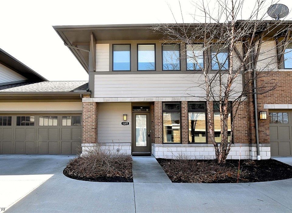 1st image of 1377 Slate Ct
