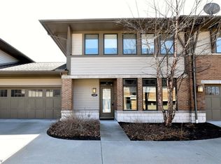 1377 Slate Ct, Cleveland Heights, OH 44118