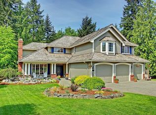 14277 214th Way NE, Woodinville, WA 98077