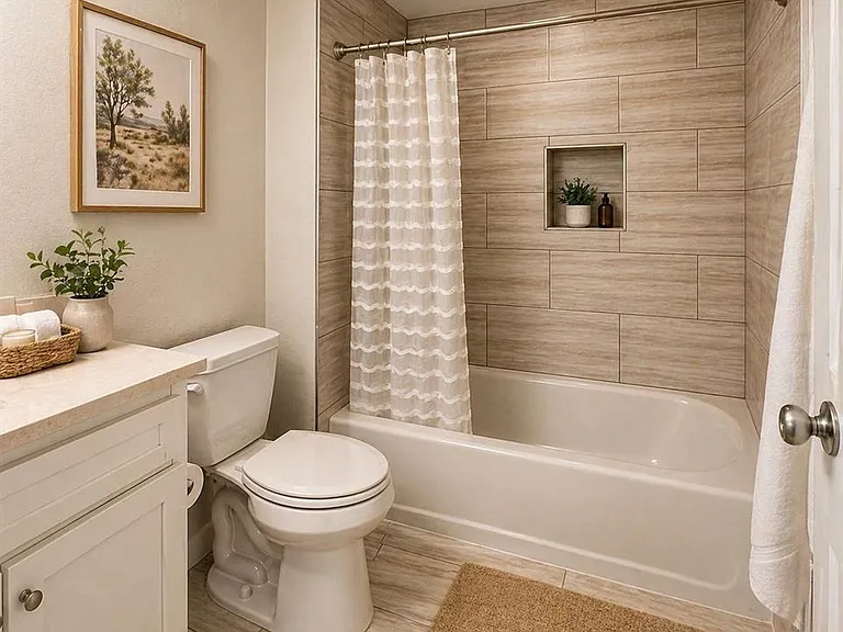 1748 Ohlen Rd #22 — Photo 9