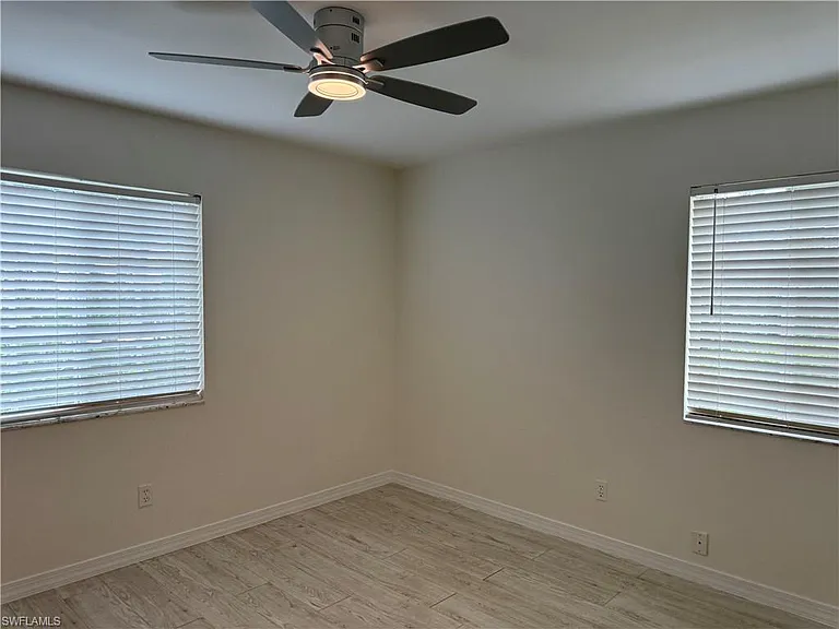 7750 Jewel Ln #101 — Photo 15