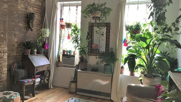 Rented by Nooklyn NYC LLC | media 2