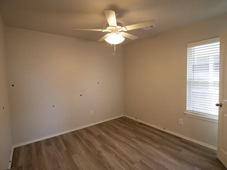 Enclave Estates — Photo 22