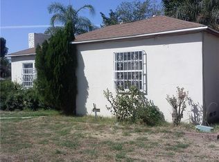 858 S Riverside Ave, Rialto, CA 92376