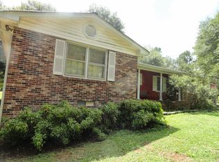 989 Laurie Williamson Rd, Winder, GA 30680