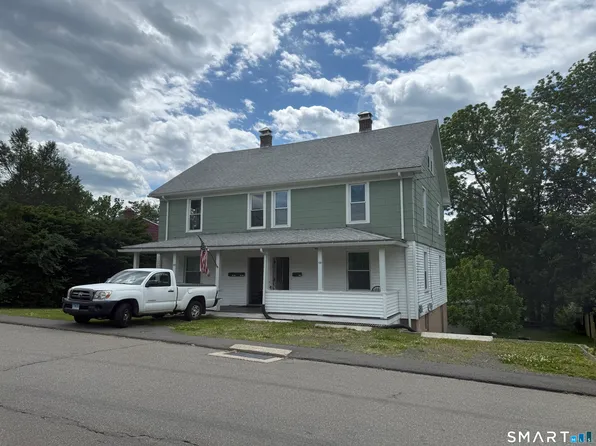 133 Eastern Dr Floor 1, Middletown, CT 06457
