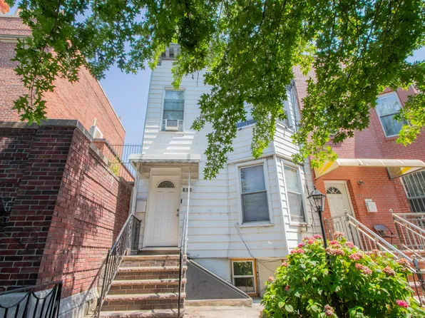 615 60th Street image 3 of 19