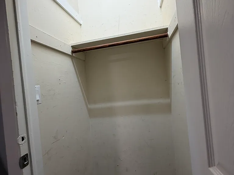 45 Donna Dr #A3 — Photo 13