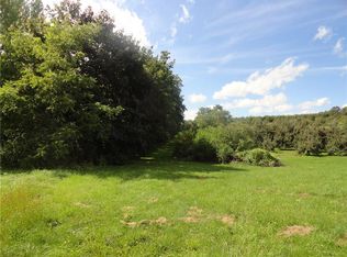 5025 Route 21, Marion, NY 14505