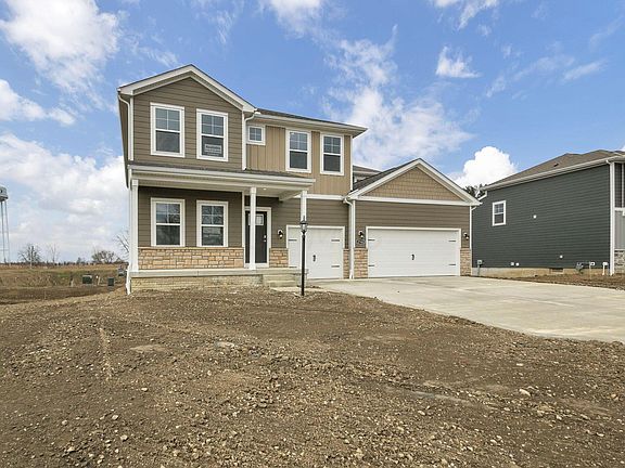 3rd image of 2748 Bellgrove Pl