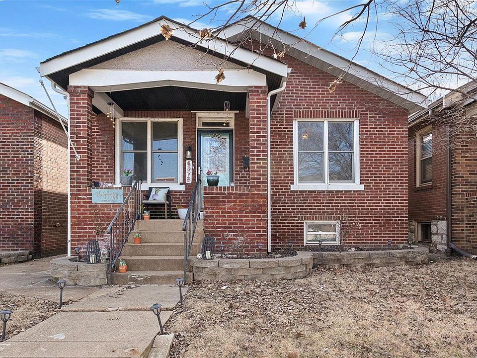 1st image of 4978 Nagel Ave