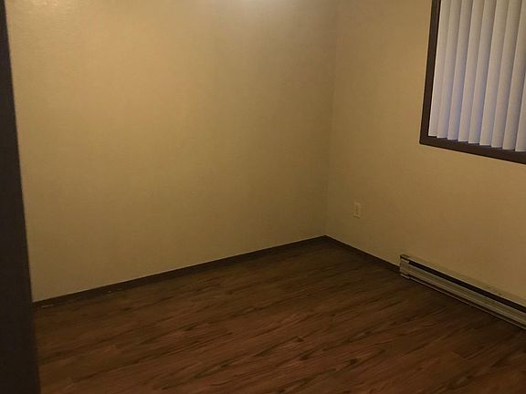 4th image of 4424 S Donald Ct