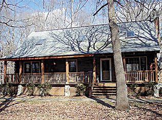 3401 Antioch Church Rd, Matthews, NC 28104