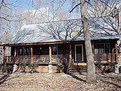 3401 Antioch Church Rd, Matthews, NC, 28104