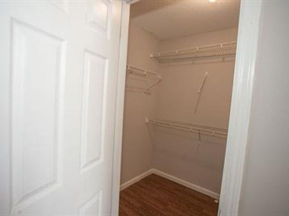 5th image of 8702 Citrus Bend Dr