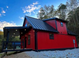 87 Storm Rd, Stanton, KY 40380