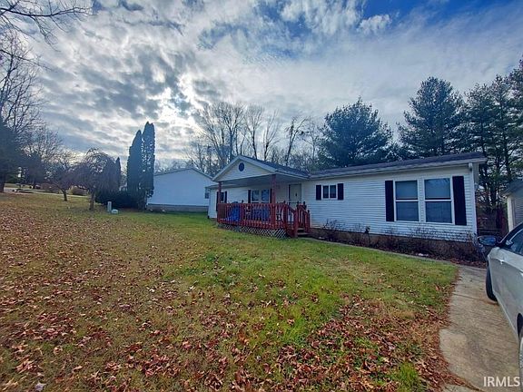 2nd image of 4228 S Orchard Ln